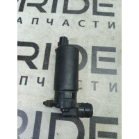 Мотор омывателя