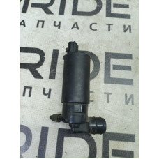 Мотор омывателя