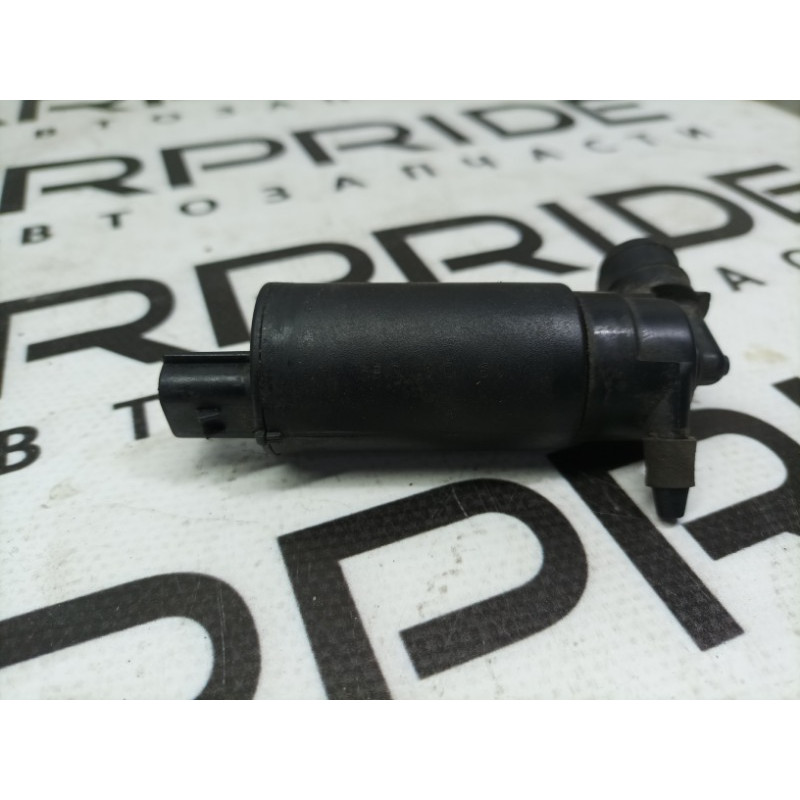 Мотор омывателя (электрика) Honda CRV RD7 2003 2.2 76806S6DE01