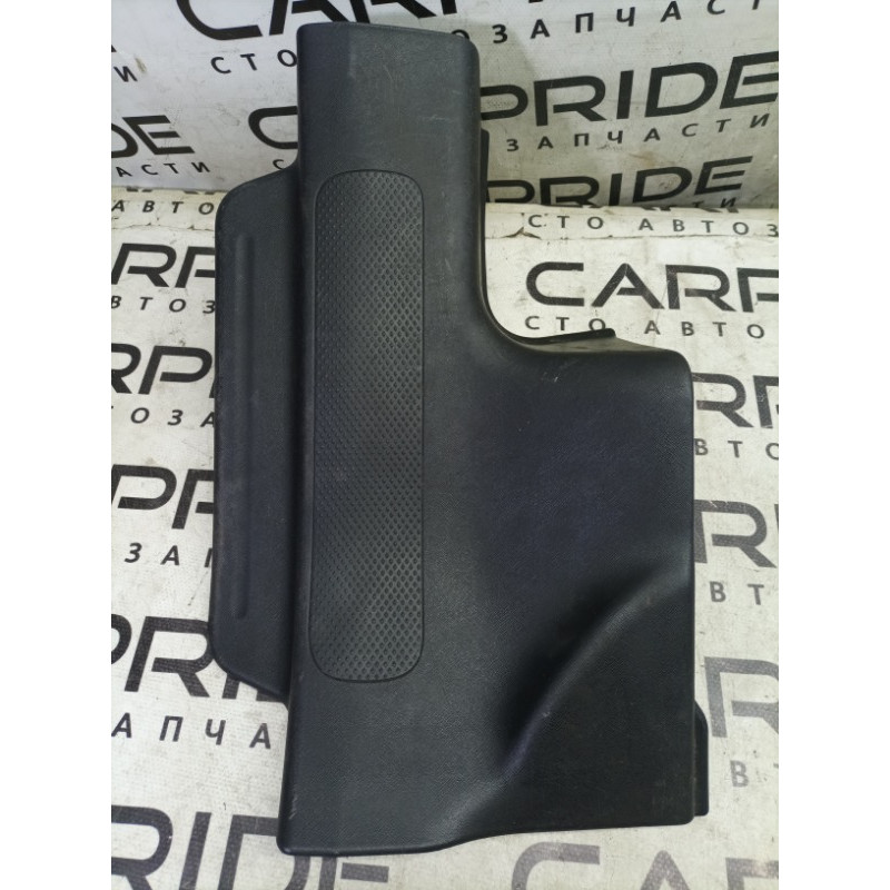 Накладка на порог (кузов и элементы) Honda CRV RD7 2003 2.2 84261s9a0030