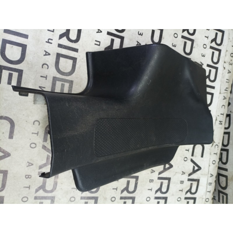 Накладка на порог (кузов и элементы) Honda CRV RD7 2003 2.2 84261s9a0030