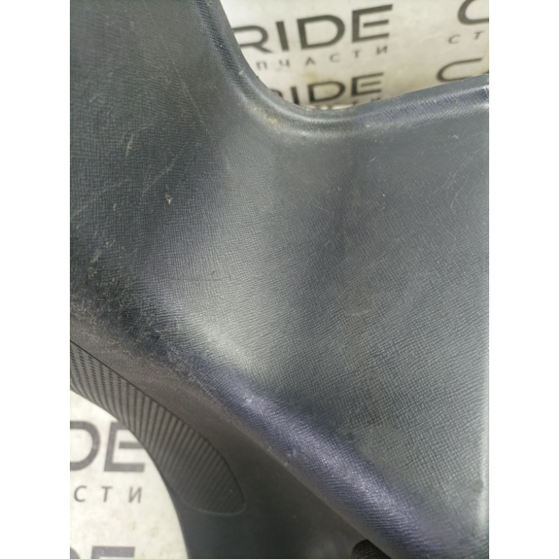 Накладка на порог (кузов и элементы) Honda CRV RD7 2003 2.2 84261s9a0030