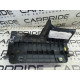 Накладка на порог (кузов и элементы) Honda CRV RD7 2003 2.2 84261s9a0030