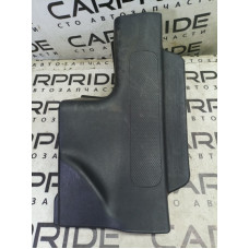 Накладка на порог