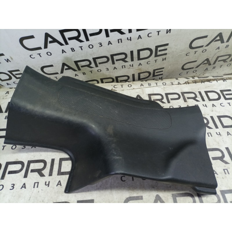 Накладка на порог (кузов и элементы) Honda CRV RD7 2003 2.2 84211s9a0030