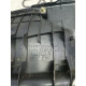 Накладка на порог (кузов и элементы) Honda CRV RD7 2003 2.2 84211s9a0030