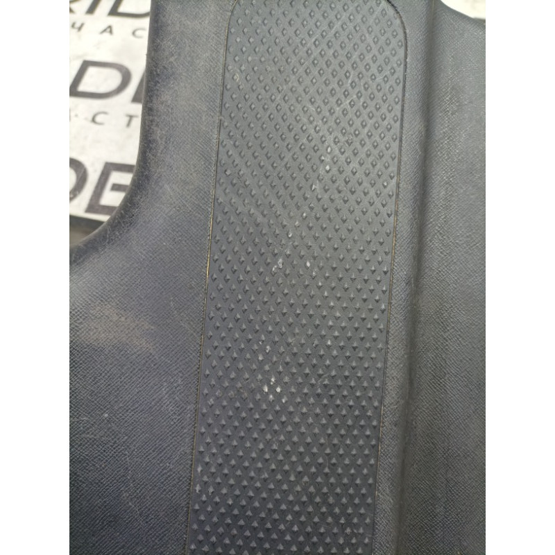 Накладка на порог (кузов и элементы) Honda CRV RD7 2003 2.2 84211s9a0030