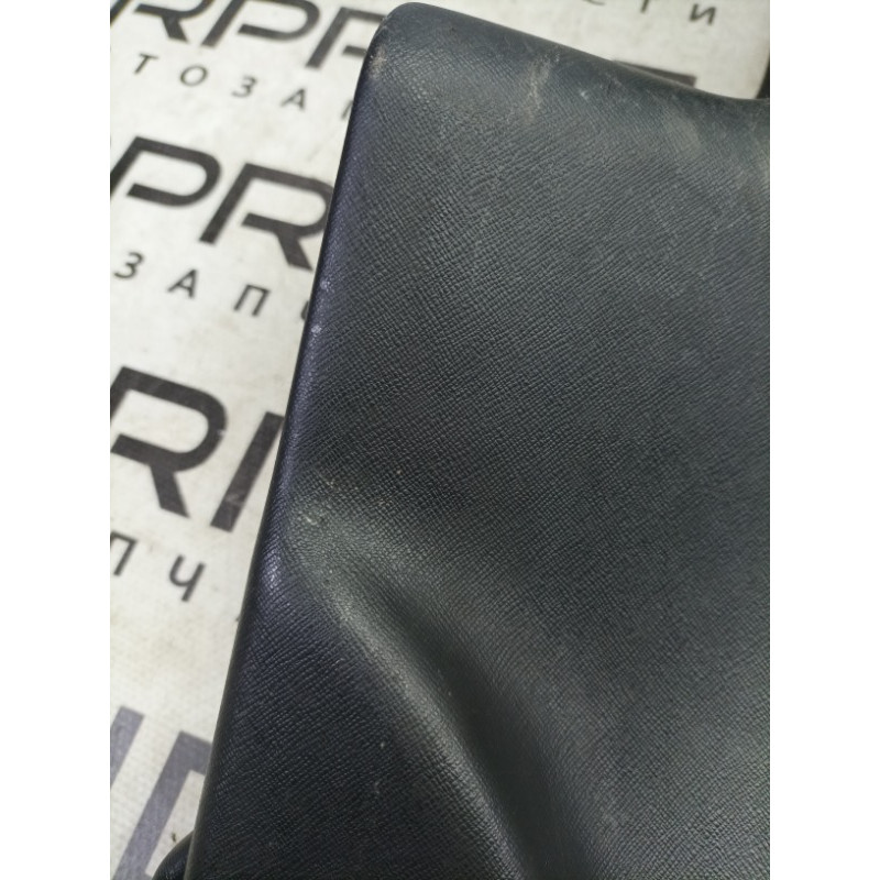 Накладка на порог (кузов и элементы) Honda CRV RD7 2003 2.2 84211s9a0030