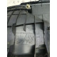 Накладка на порог (кузов и элементы) Honda CRV RD7 2003 2.2 84211s9a0030