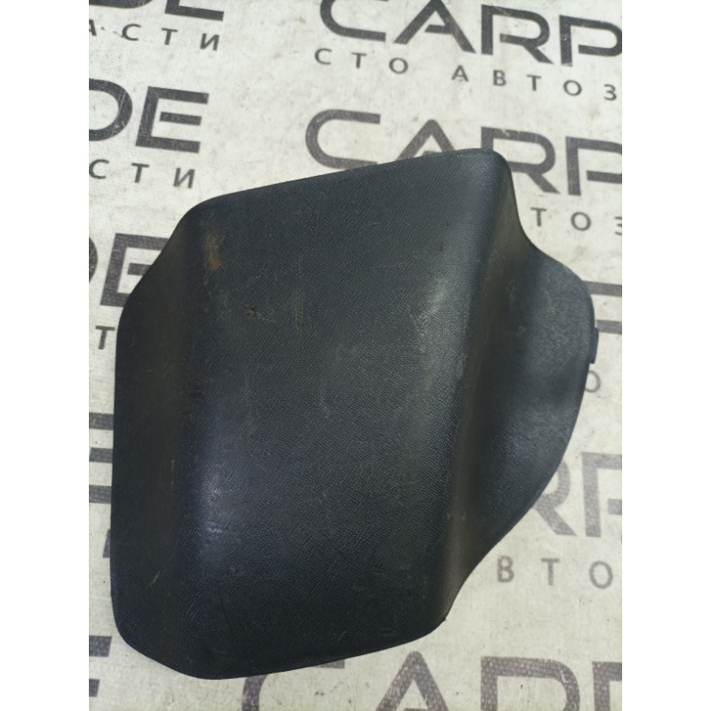 Обшивка багажника (салон) Honda CRV RD7 2003 2.2 84612s9a0032