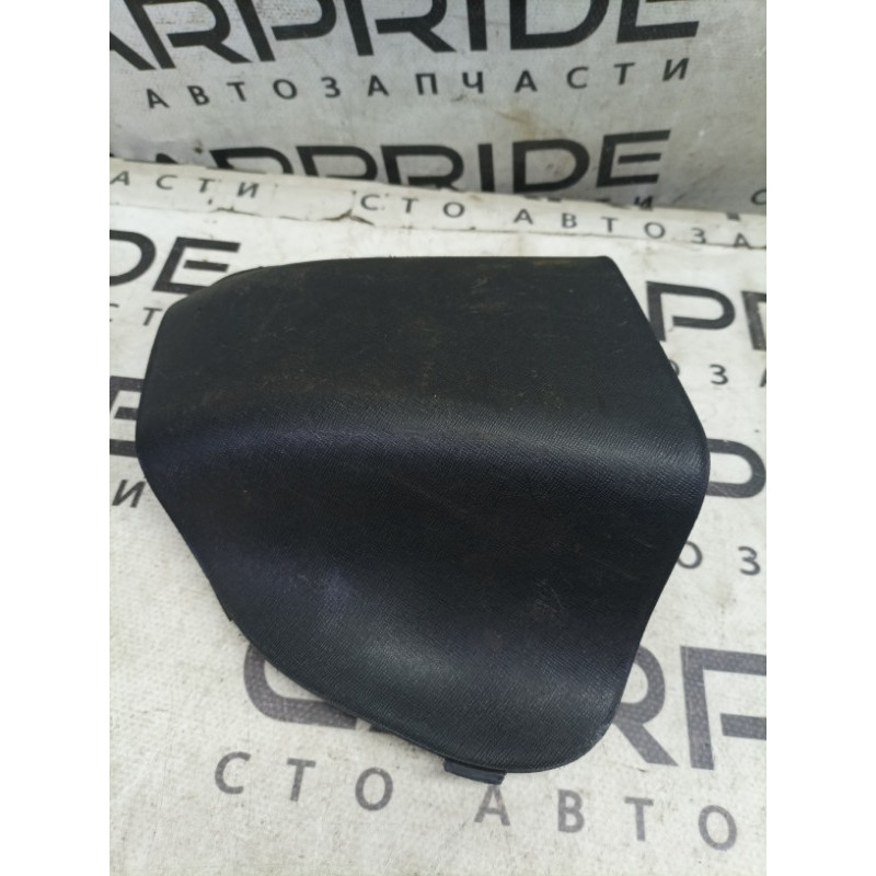 Обшивка багажника (салон) Honda CRV RD7 2003 2.2 84612s9a0032