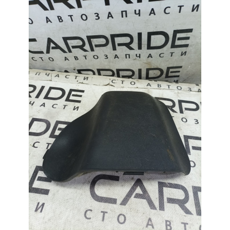 Обшивка багажника (салон) Honda CRV RD7 2003 2.2 84612s9a0032