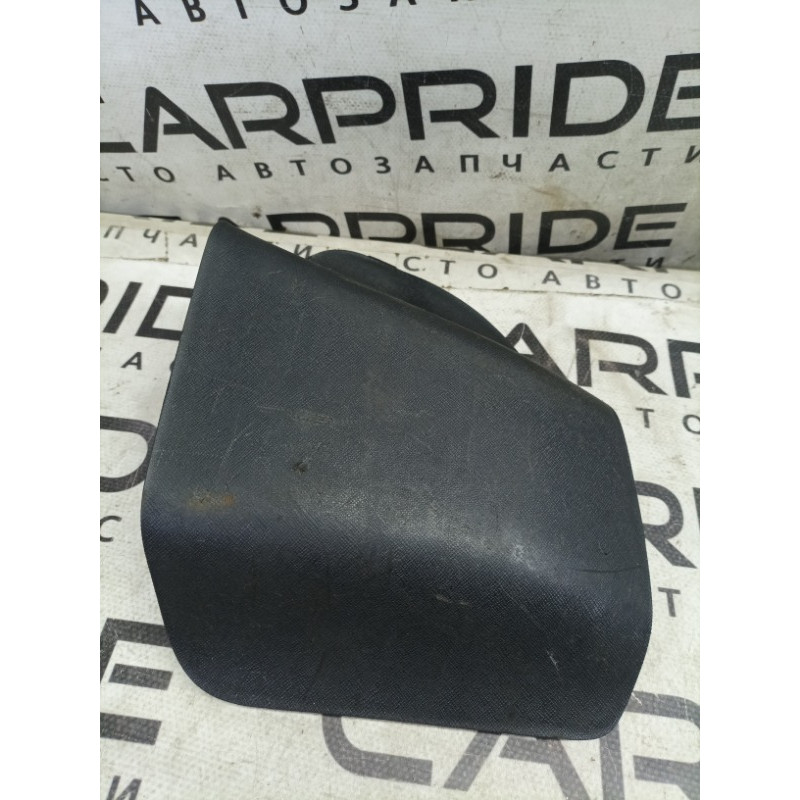 Обшивка багажника (салон) Honda CRV RD7 2003 2.2 84612s9a0032