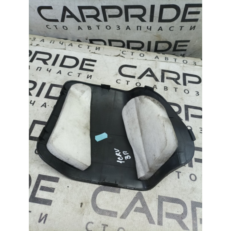 Обшивка багажника (салон) Honda CRV RD7 2003 2.2 84612s9a0032