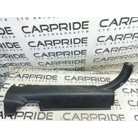 Накладка на поріг