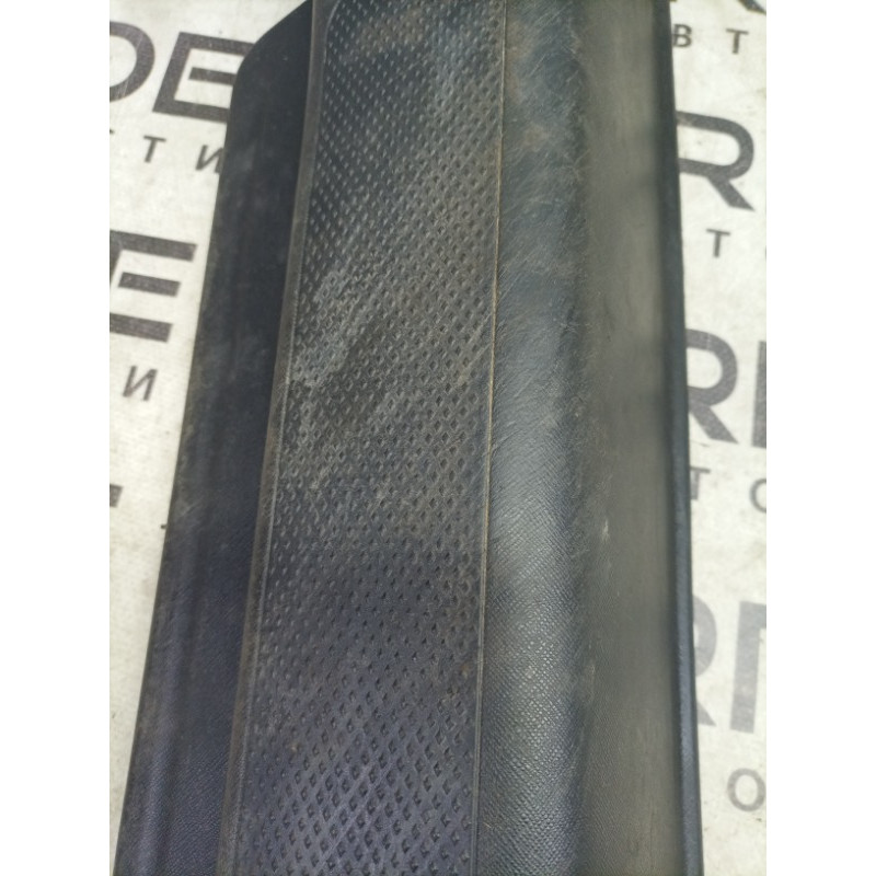 Накладка на порог (кузов и элементы) Honda CRV RD7 2003 2.2 84251s9aa010