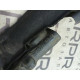 Уплотнитель крыла (кузов и элементы) Honda CRV RD7 2003 2.2 74107SKNE00