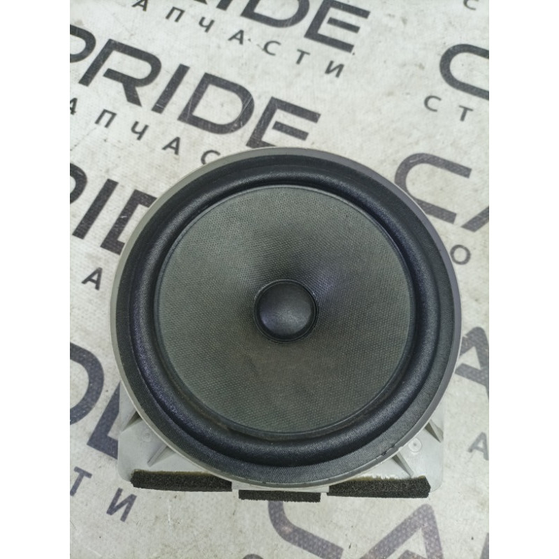 Динамік (электрика) Honda CRV RD7 2003 2.2 39120SEL902