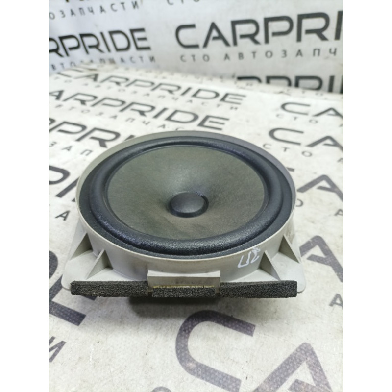 Динамік (электрика) Honda CRV RD7 2003 2.2 39120SEL902