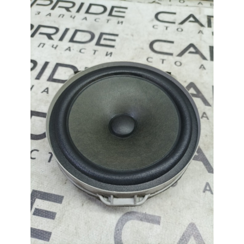 Динамік (электрика) Honda CRV RD7 2003 2.2 39120SEL902