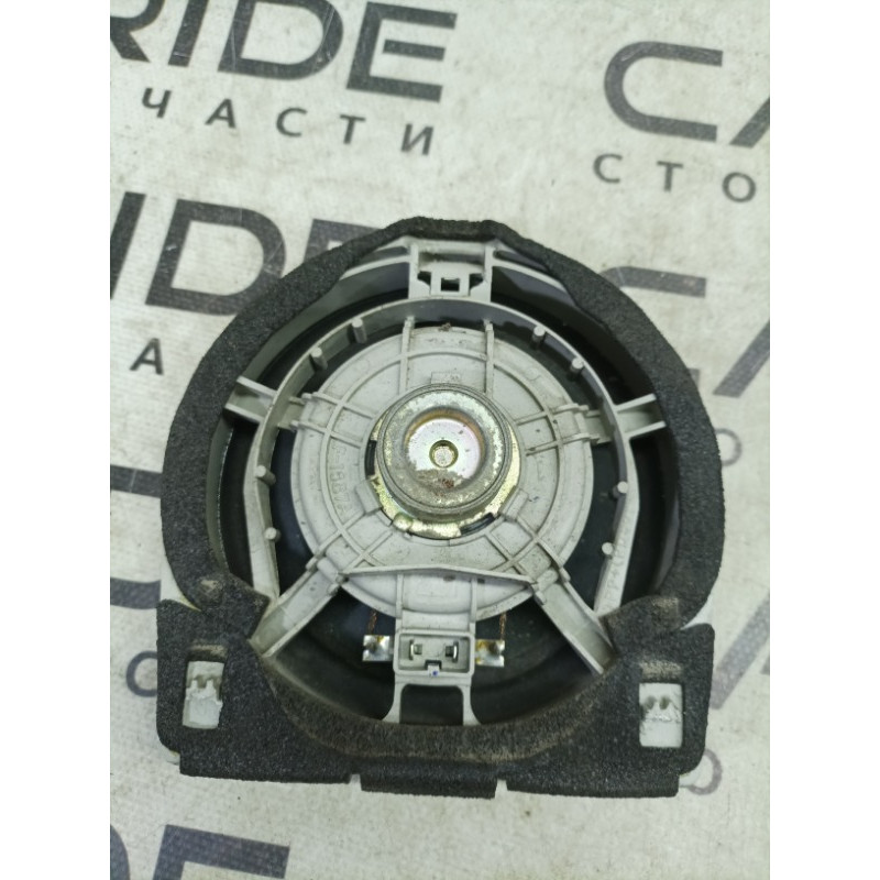 Динамік (электрика) Honda CRV RD7 2003 2.2 39120SEL902