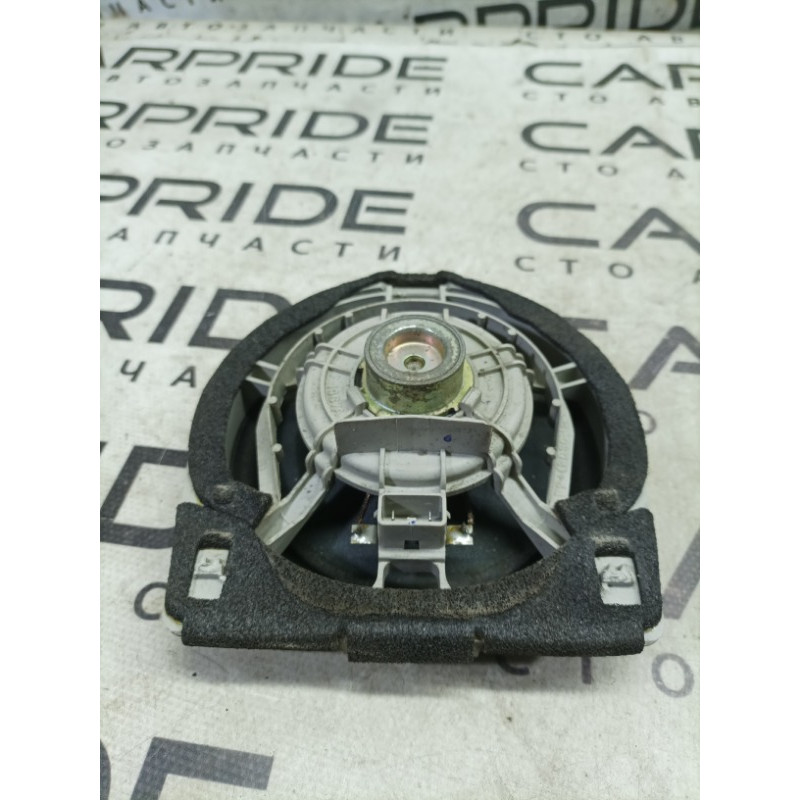 Динамік (электрика) Honda CRV RD7 2003 2.2 39120SEL902