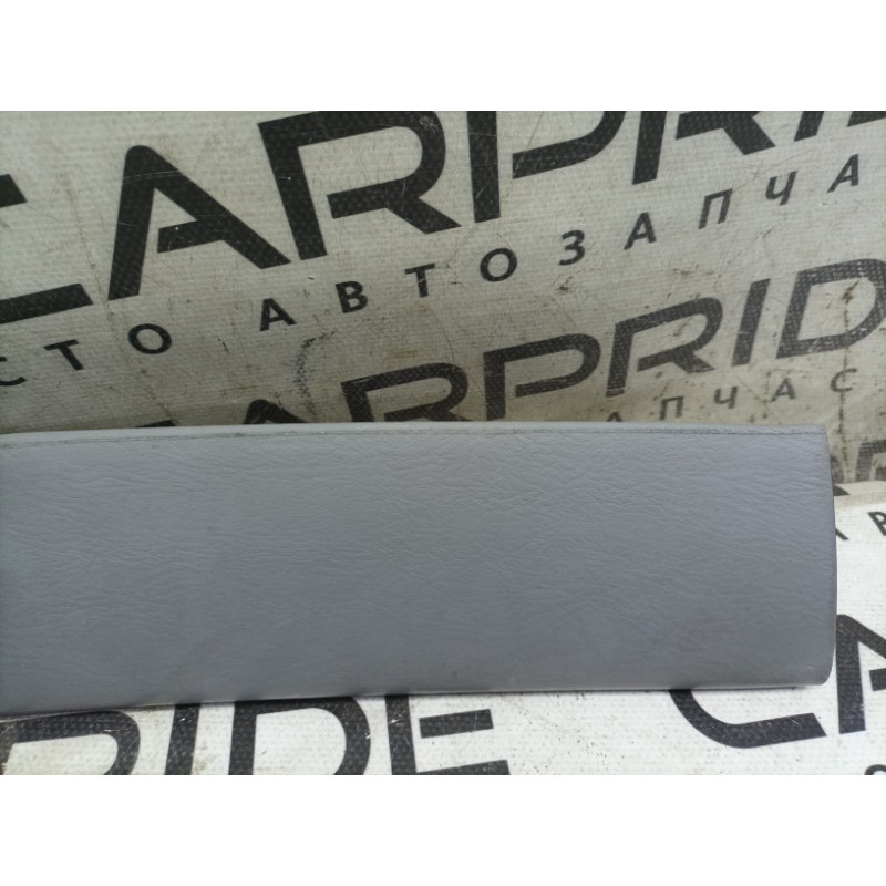 Обшивка кришки багажника (салон) Honda CRV RD7 2003 2.2 84433sca003020