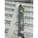 Обшивка крышки багажника (салон) Honda CRV RD7 2003 2.2 84485sca003020
