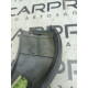 Обшивка крышки багажника (салон) Honda CRV RD7 2003 2.2 84435sca003020