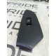 Накладка кнопок стеклоподъемника (салон) Honda CRV RD7 2003 2.2 88761scaxa011m1