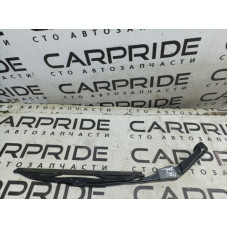 Поводок дворника