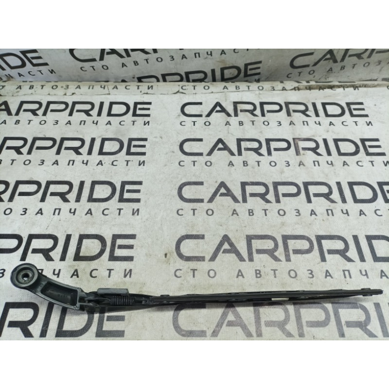 Поводок дворника (кузов и элементы) Honda CRV RD7 2003 2.2 76720SCAG01