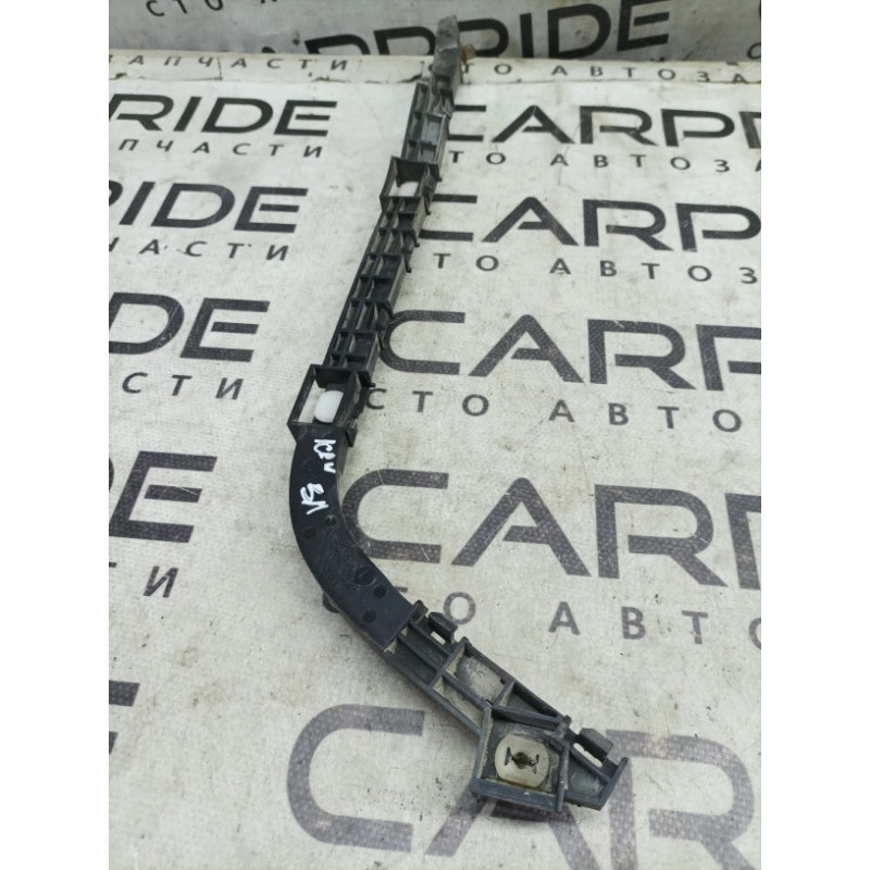 Крепление бампера (кузов и элементы) Honda CRV RD7 2003 2.2 71598S9A000