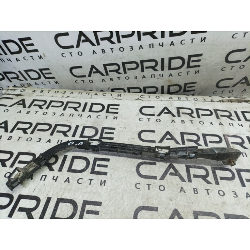 Крепление бампера (кузов и элементы) Honda CRV RD7 2003 2.2 71598S9A000