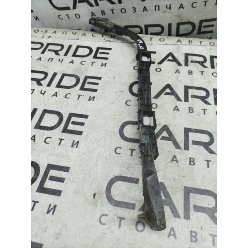 Крепление бампера (кузов и элементы) Honda CRV RD7 2003 2.2 71598S9A000