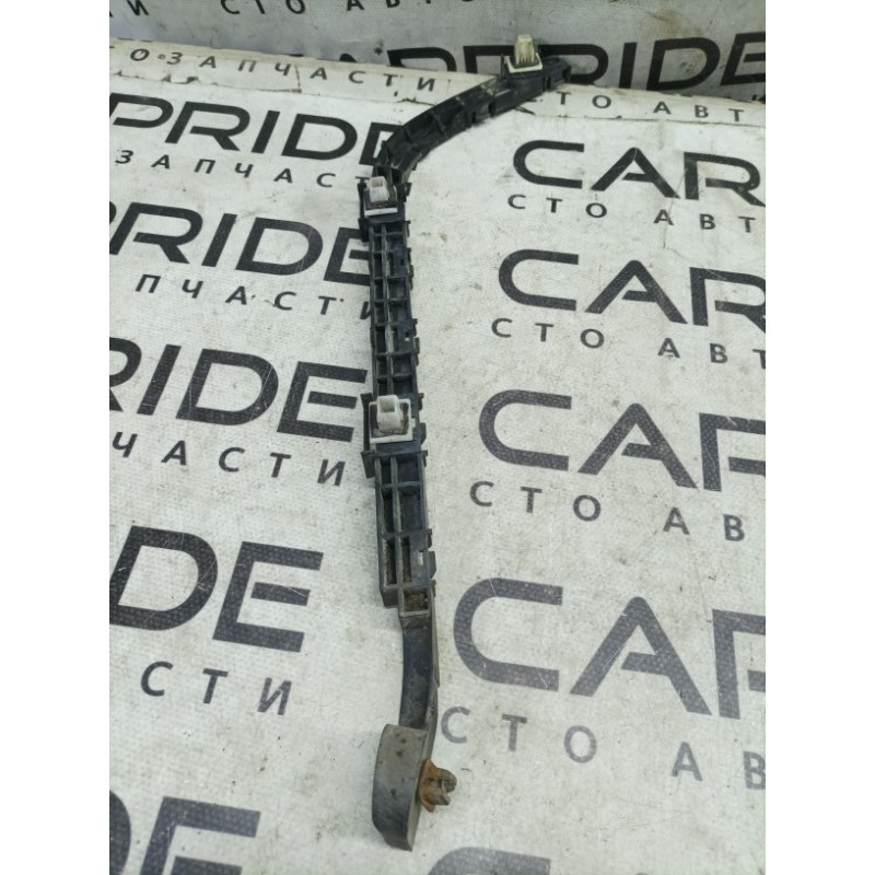 Крепление бампера (кузов и элементы) Honda CRV RD7 2003 2.2 71598S9A000