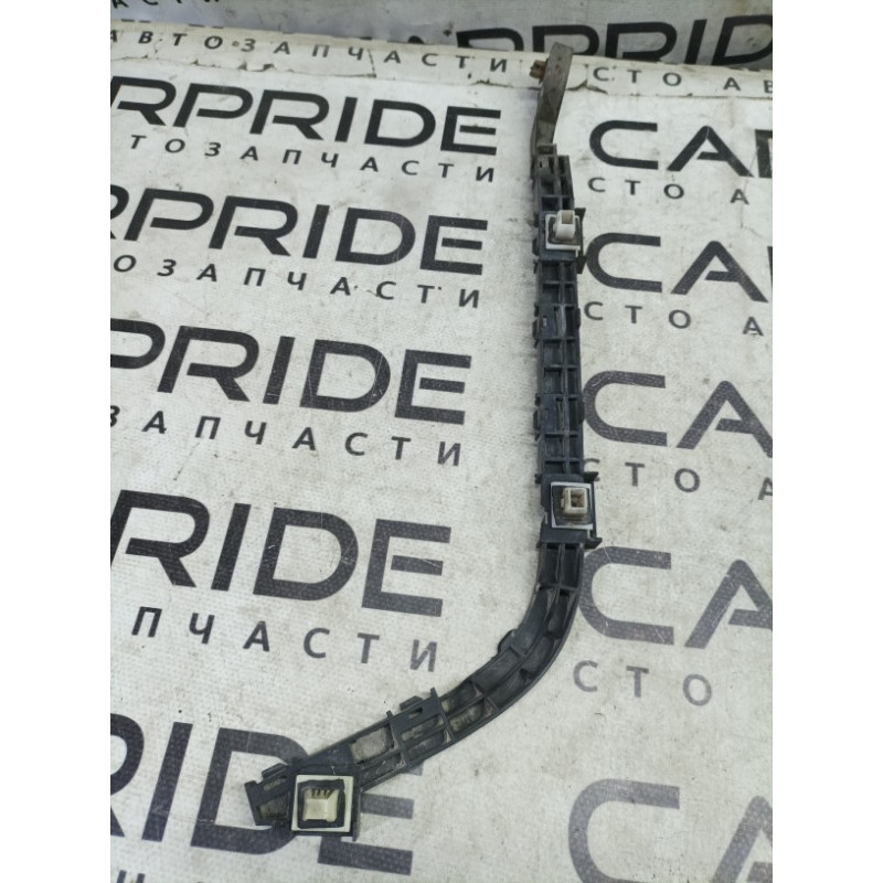 Крепление бампера (кузов и элементы) Honda CRV RD7 2003 2.2 71598S9A000