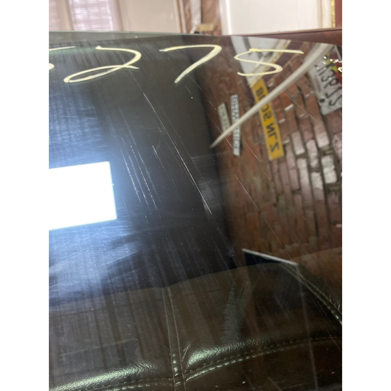 Стекло (кузов и элементы) Dodge Journey SXT 2013 3.6 5076886AD