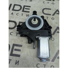 Мотор стеклоподъемника