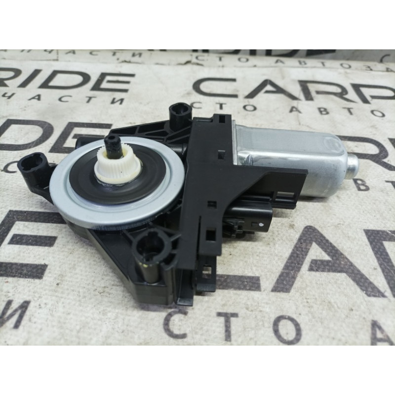 Мотор стеклоподъемника (электрика) Jeep Cherokee KL 2014 2.4 68227367AA