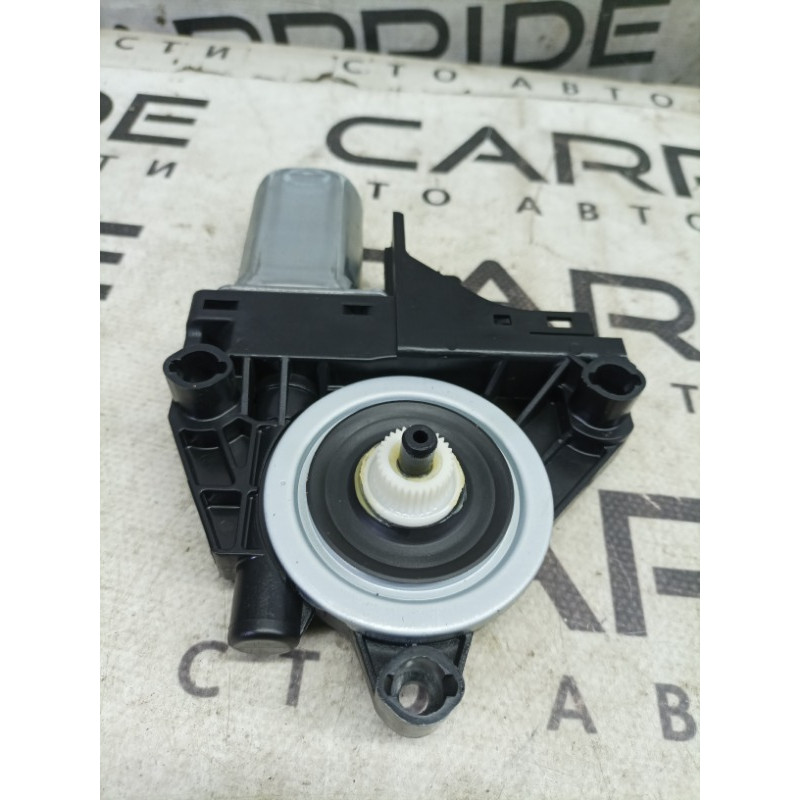 Мотор стеклоподъемника (электрика) Jeep Cherokee KL 2014 2.4 68227367AA