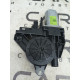 Мотор стеклоподъемника (электрика) Jeep Cherokee KL 2014 2.4 68227367AA
