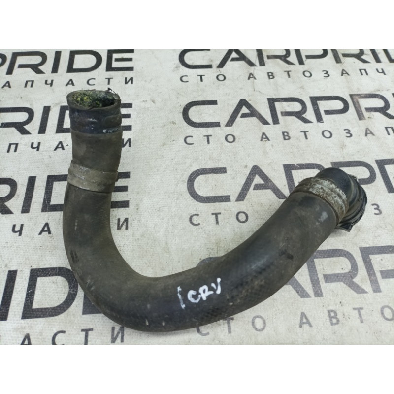Шланг (система охлаждения) Honda CRV RD7 2003 2.2