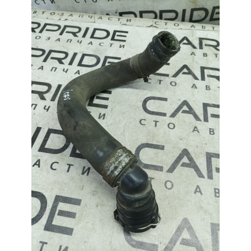 Шланг (система охлаждения) Honda CRV RD7 2003 2.2