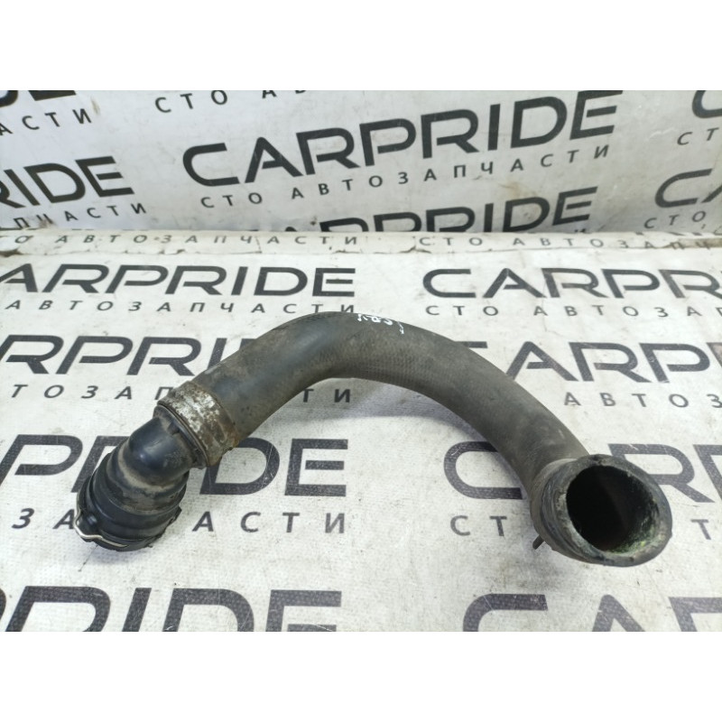 Шланг (система охлаждения) Honda CRV RD7 2003 2.2