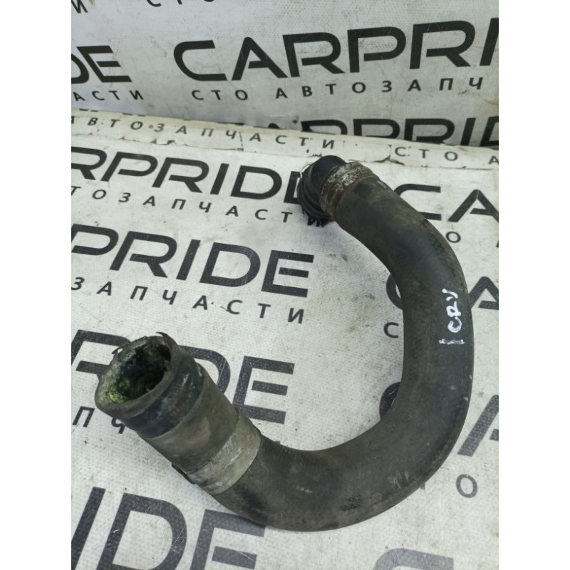 Шланг (система охлаждения) Honda CRV RD7 2003 2.2