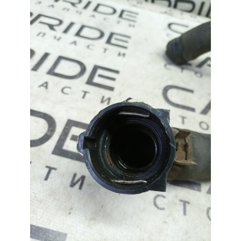 Шланг (система охлаждения) Honda CRV RD7 2003 2.2