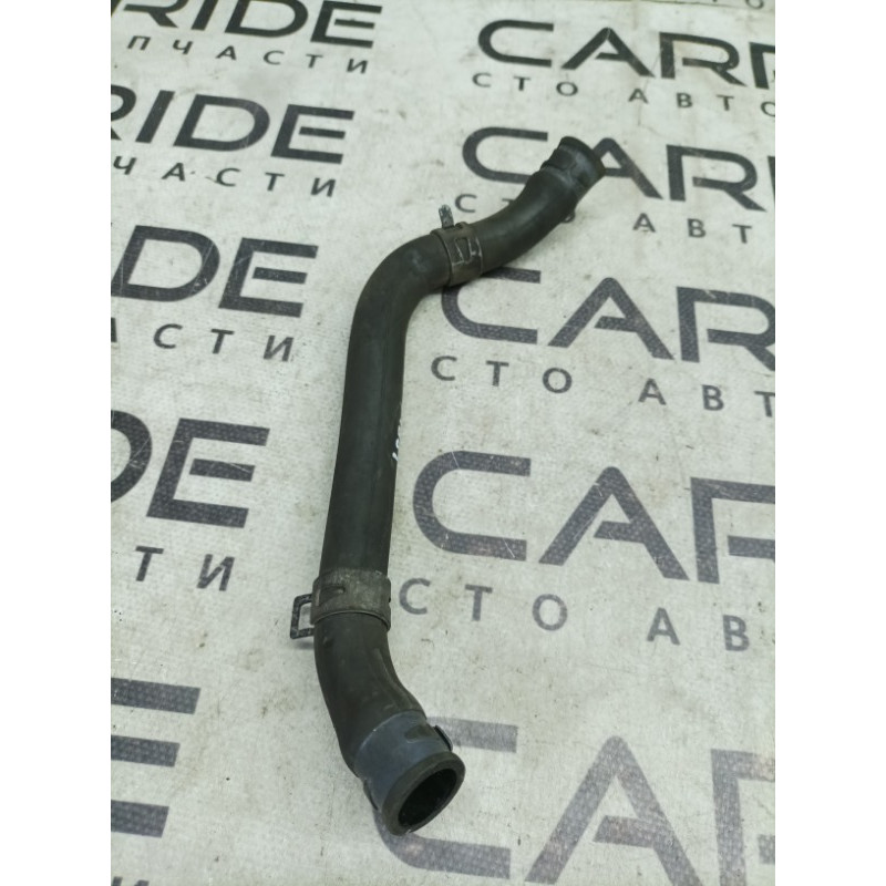 Шланг (система охлаждения) Honda CRV RD7 2003 2.2