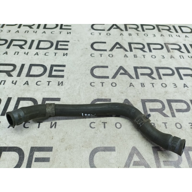 Шланг (система охлаждения) Honda CRV RD7 2003 2.2
