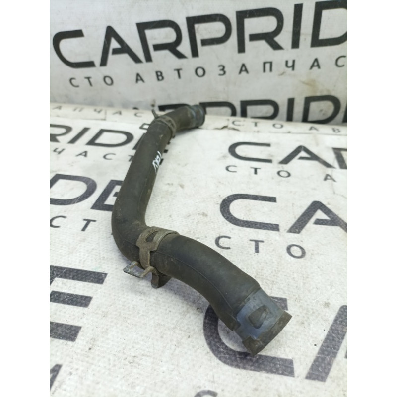 Шланг (система охлаждения) Honda CRV RD7 2003 2.2